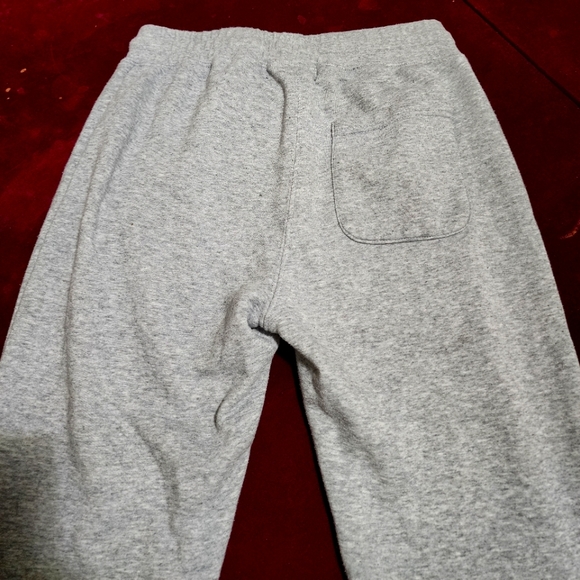 Forever 21 Gray sweatpants/joggers - Picture 6 of 6